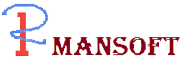 P2 Mansoft SSL Certificate Provider India, Get SSL Certificate at Best Prices